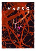 Okładka Narko