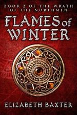 Flames of Winter