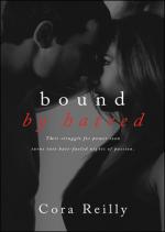 Bound by harted