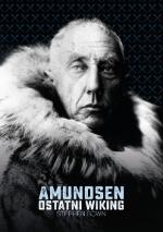 Amundsen. Ostatni Viking