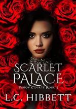 Scarlet Palace
