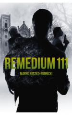Remedium 111