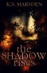 Okładka The Shadow Rises