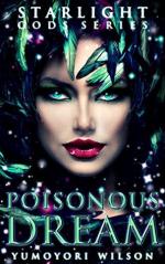 Okładka Poisonous Dream