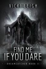 Find Me If You Dare