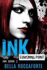INK: Vanishing Point