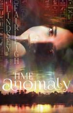 Time Anomaly