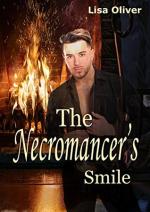 The Necromancer's Smile
