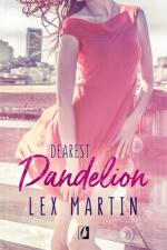 Dearest. Dandelion