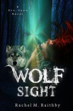 Wolf Sight