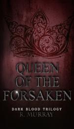 Queen of the Forsaken