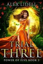 Trial of Three