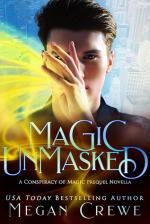 Magic Unmasked