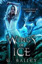Wings of Ice