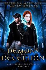 Demons and Deception