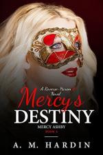 Mercy's Destiny