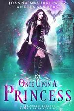 Once Upon a Princess