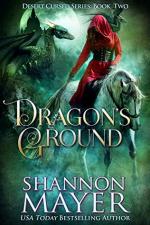 Dragon's Ground