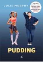 Okładka Pudding