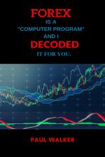 Forex. Decoded