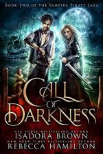 Call of Darkness