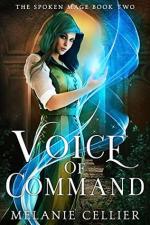 Voice of Command