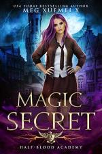 Magic Secret