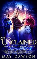 Unclaimed