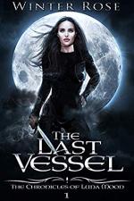 The Last Vessel