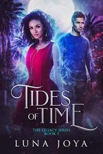 Tides of Time
