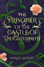 Okładka The Prisoner of the Castle of Enlightenment
