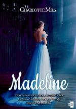 Okładka Madeline