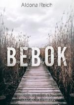 Okładka Bebok