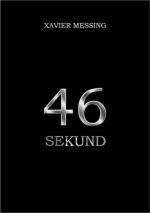 46 sekund