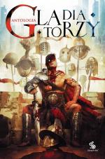 Gladiatorzy (antologia)