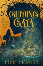 Guiding Gaia