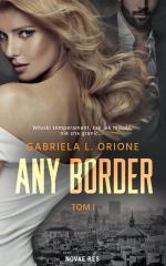 Any Border
