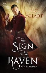The Sign of the Raven