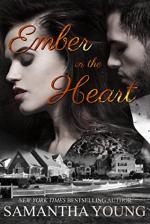 Ember in the Heart
