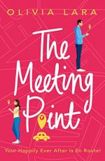 Okładka The Meeting Point