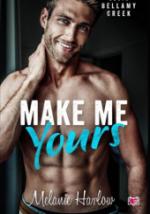 Make Me Yours