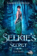 A Selkie's Secret
