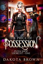 The Price of Possession