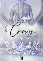 Okładka Crown