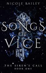 Songs of Vice