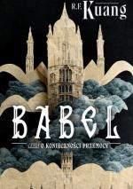 Babel, czyli o konieczności przemocy