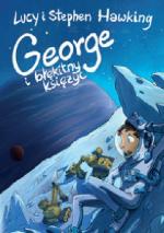 George i błękitny księżyc