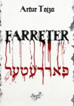 Okładka Farreter