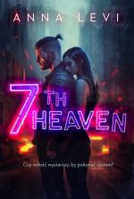 Okładka 7th Heaven