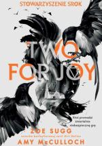 Two for joy